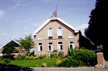 01-Beerta-Hoofdstraat-3