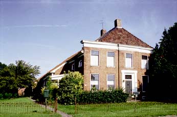 16-Beerta-Hoofdstraat-97