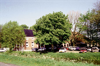 32-Beerta-Oudeweg-8