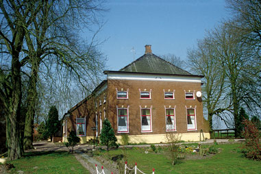 34-Beerta-Oudeweg-31