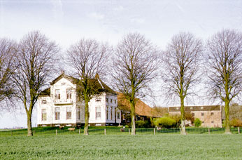 36-Beerta-Oudeweg-39