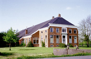 43-Beerta-Nieuweweg-5