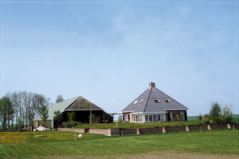 222-Finsterwolde-Carel-Coenraadpolder-1