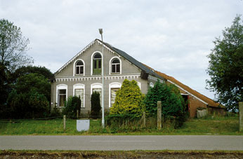 71-Nieuw-Beerta-Verlengde-Hoofdweg-45