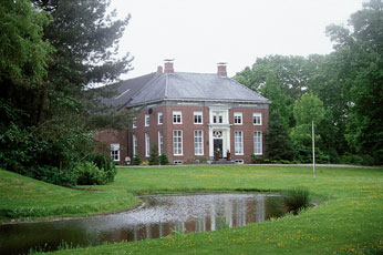 123-Finsterwolde-Goldhoorn-33