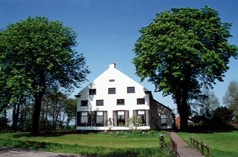 127-Finsterwolde-Goldhoorn-8