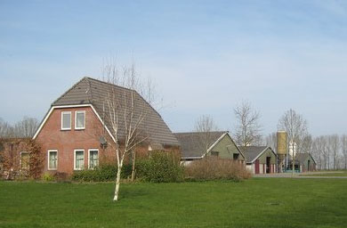 138a-Finsterwolde-Kerkeweg-39