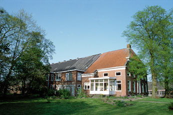 140-Finsterwolde-Hoofdweg-32