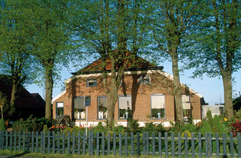 149a-Finsterwolde-Ganzedijk-95