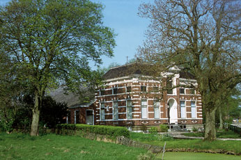 150-Finsterwolde-Ganzedijk-44