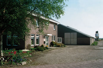 151a-Finsterwolde-Weg-Finsterwolderhamrik-20