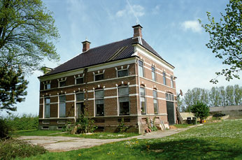 172-Nieuwolda-Provincialeweg-16