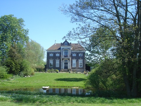 182-Drieborg-Kroonpolder-31