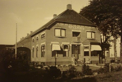 186-Drieborg-Kroonpolder-37