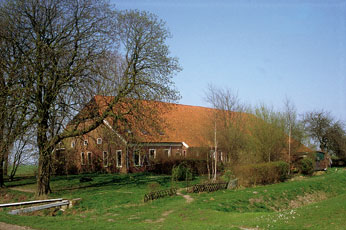 187-Drieborg-Oude-Statenzijl-1