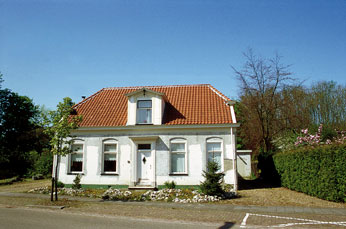 116-Oostwold-Huningaweg-13