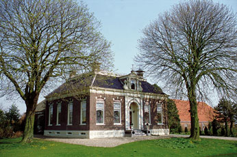 121-Oostwold-Goldhoorn-33