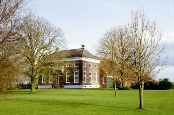 44-Nieuw-Beerta-Hoofdweg-2