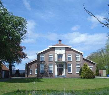 48-Nieuw-Beerta-Hoofdweg-13
