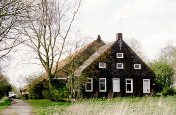 51-Nieuw-Beerta-Hoofdweg-19