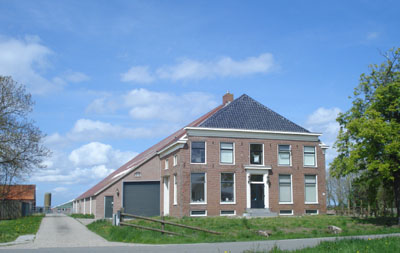 52-Nieuw-Beerta-Hoofdweg-23