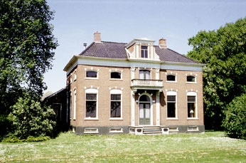 65-Nieuw-Beerta-Hoofdweg-103