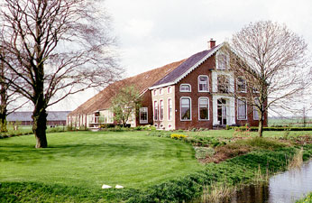 69-Nieuw-Beerta-Hoofdweg-11