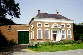 81-Nieuweschans-Hamdijk-21