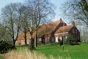 84-Nieuweschans-Hamdijk-29
