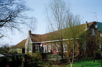 85-Nieuweschans-Hamdijk-31