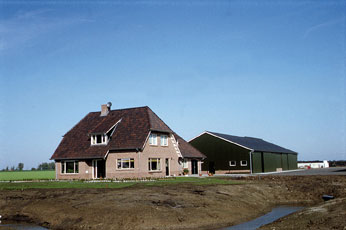 85a-Nieuweschans-Hamdijk-37