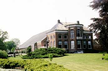 88-Nieuweschans-Hamdijk-39