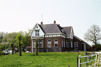 89-Nieuweschans-Hamdijk-45