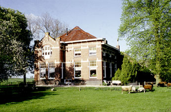 90-Nieuweschans-Hamdijk-47