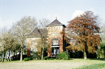 91-Nieuweschans-Hamdijk-49