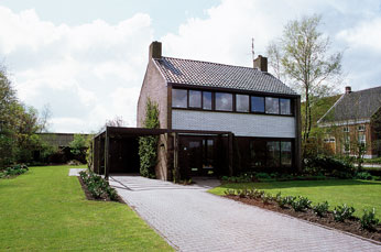 122a-Oostwold-Goldhoorn-16