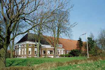 164-Oostwold-Polderweg-24