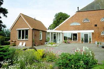 165a-Oostwold-Polderweg-22a