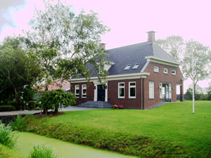 168-Oostwold-Polderweg-17