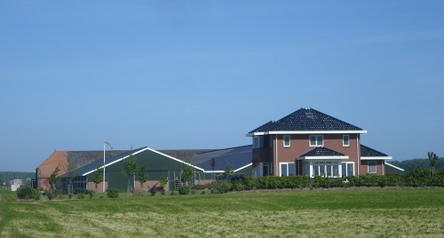 198a-Woldendorp-Reiderwolderpolder-2