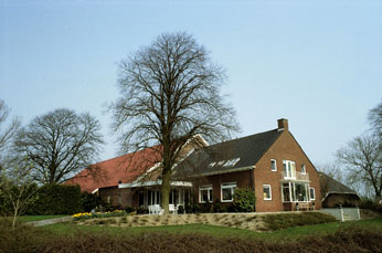 199-Finsterwolde-Reiderwolderpolder-3