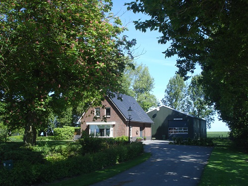 207-Finsterwolde-Reiderwolderpolder-13