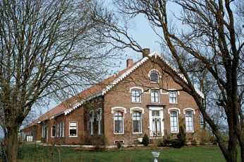 209-Finsterwolde-Reiderwolderpolder-27