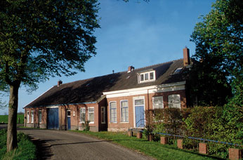 212-Drieborg-Reiderwolderpolder-2-4