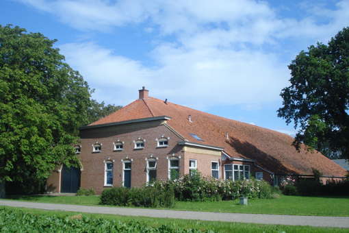 215-Drieborg-Reiderwolderpolder-5