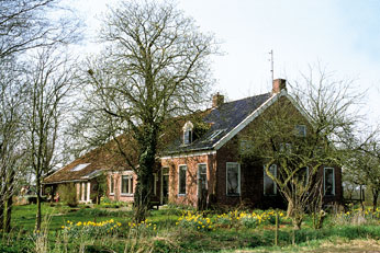 107-Oostwold-Ekamperweg-3